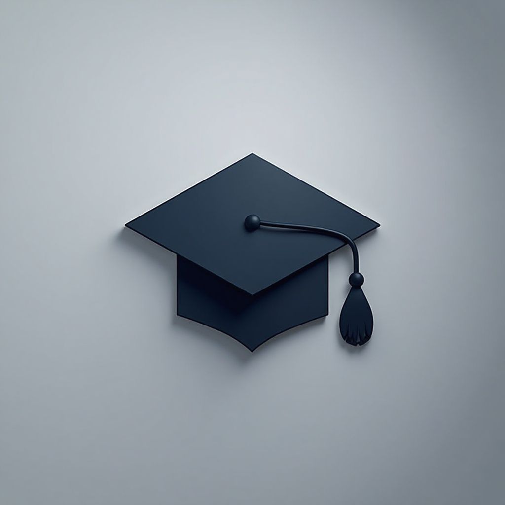 Excel Institut